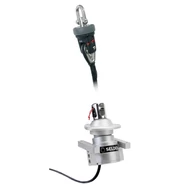 Elektromos Code 0 betekerő rendszerek - CXe 25, CXe 45