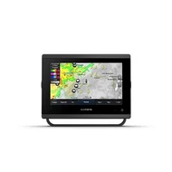 Chartplotter