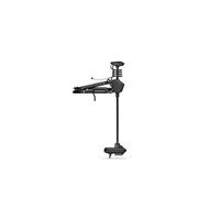 Trolling motor