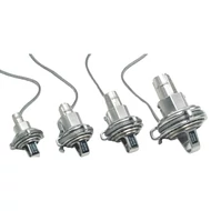 Adapter meglévő code 0 betekerőhöz