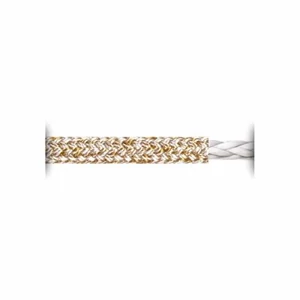 Kép 1/9 - Armare Ropes DYN SK78 + PU performance hajó és vitorlás kötél - 6 mm többféle színben