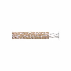 Kép 5/9 - Armare Ropes DYN SK78 + PU performance hajó és vitorlás kötél - 6 mm hemp