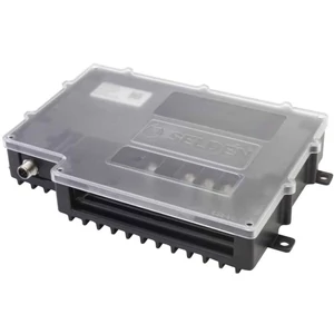 Kép 2/2 - Seldén, SEL-Bus PSU kezdőcsomag 12V, (CXe, SMF, E40i, Furlex electric rendszerekhez)