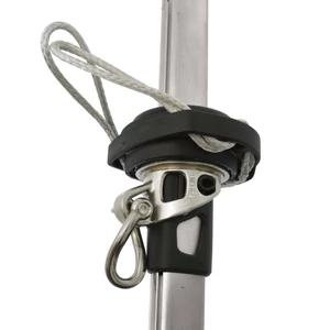 Kép 2/4 - Furlex 204S, BASIC készlet, 6 mm forstag Ø-vel, többféle kivitelben