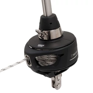 Kép 1/4 - Furlex 304S, BASIC készlet, 10 mm forstag Ø-vel, többféle kivitelben