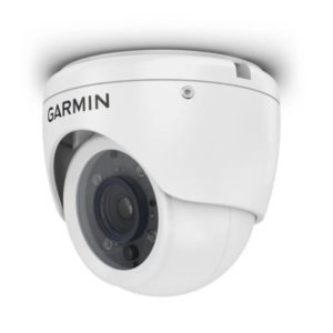 Kép 6/6 - Garmin, GC™ 200 Marine IP kamera, vitorlás műszer, hajózási műszer