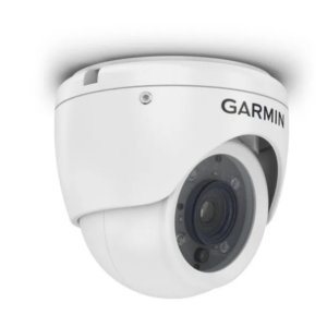 Kép 2/6 - Garmin, GC™ 200 Marine IP kamera, vitorlás műszer, hajózási műszer