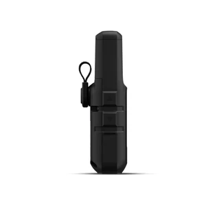 Kép 4/6 - Garmin, INREACH MINI 2 FEKETE hajós kézi készülék, vitorlás műszer, hajózási műszer