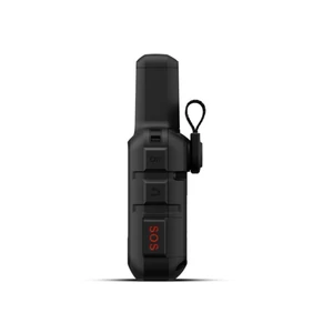 Kép 5/6 - Garmin, INREACH MINI 2 FEKETE hajós kézi készülék, vitorlás műszer, hajózási műszer