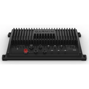 Kép 5/9 - Garmin Surround View kamerarendszer, 010-02482-00, - 360 fokos látószögű kamerarendszer, vitorlás műszer, hajózási műszer