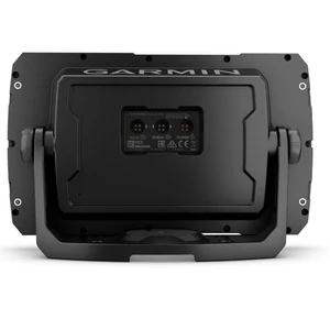 Kép 5/5 - STRIKER VIVID 7SV GT52HW-TM JELADÓVAL