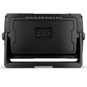 Kép 4/4 - STRIKER VIVID 9SV GT52HW-TM JELADÓVAL
