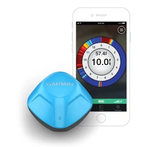 Kép 2/6 - STRIKER CAST GPS