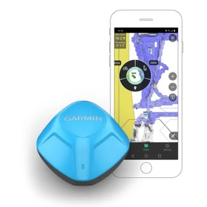 Kép 3/6 - STRIKER CAST GPS