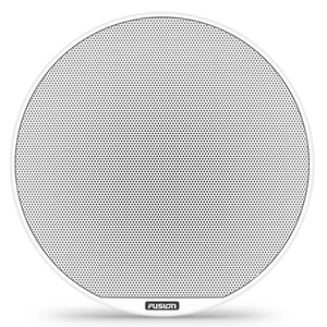 Kép 2/5 - FUSION SG-S103W (SIGNATURE SERIES 3I) hajós hangszóró