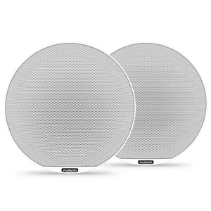 Kép 1/5 - FUSION SG-F653W (SIGNATURE SERIES 3I) hajós hangszóró