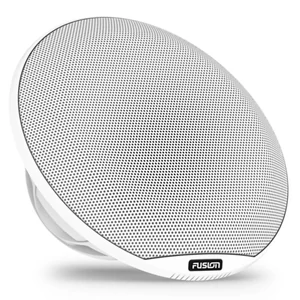 Kép 1/5 - FUSION SG-S103W (SIGNATURE SERIES 3I) hajós hangszóró