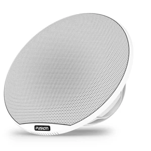 Kép 3/5 - FUSION SG-F883W (SIGNATURE SERIES 3I)