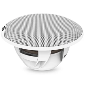 Kép 4/5 - FUSION SG-F883W (SIGNATURE SERIES 3I)