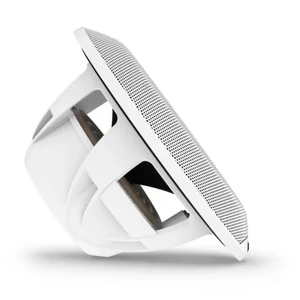 Kép 5/5 - FUSION SG-F883W (SIGNATURE SERIES 3I)