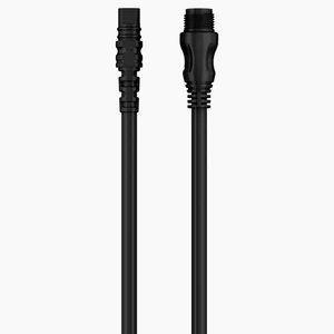 Kép 1/2 - KÁBEL DROP, NMEA 2000 0,3M