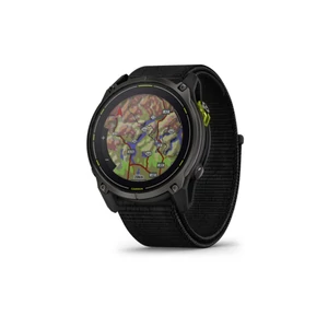 Kép 2/5 - Garmin Enduro 3 - 010-02751-01