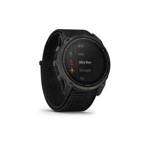Kép 3/5 - Garmin Enduro 3 - 010-02751-01