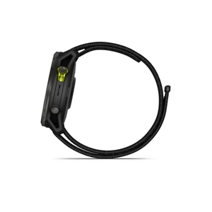 Kép 4/5 - Garmin Enduro 3 - 010-02751-01