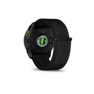 Kép 5/5 - Garmin Enduro 3 - 010-02751-01