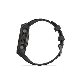 Kép 17/20 - Garmin, FENIX 8 47 MM, AMOLED