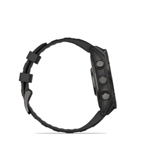 Kép 19/20 - Garmin, FENIX 8 47 MM, AMOLED