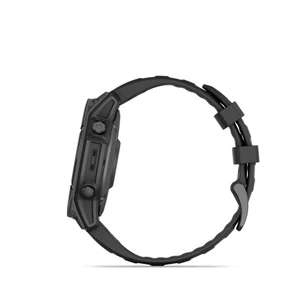 Kép 11/13 - Gramin FENIX E 47 MM, AMOLED, TÖBBFÉLE SZÍNBEN