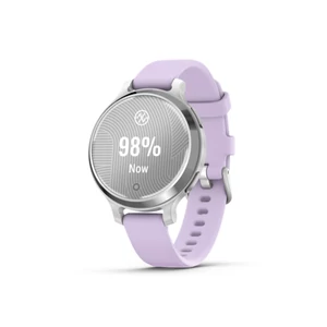 Kép 14/16 - Garmin Lily 2 Active jázminlila (ED) 010-02891-01