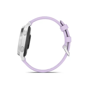 Kép 15/16 - Garmin Lily 2 Active jázminlila (ED) 010-02891-01
