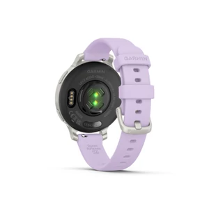 Kép 16/16 - Garmin Lily 2 Active jázminlila (ED) 010-02891-01