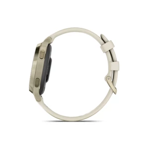 Kép 5/16 - Garmin Lily 2 Active krémarany (ED) 010-02891-00