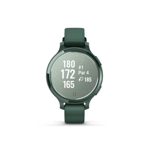 Kép 9/16 - Garmin Lily 2 Active mohazöld (ED) 010-02891-02
