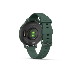 Kép 11/16 - Garmin Lily 2 Active mohazöld (ED) 010-02891-02