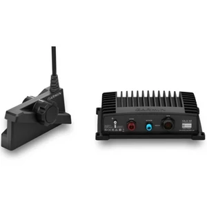 Kép 1/4 - PANOPTIX LIVESCOPE PLUS - SYSTEM