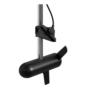 Kép 2/4 - PANOPTIX LIVESCOPE PLUS - SYSTEM