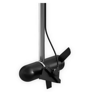 Kép 3/4 - PANOPTIX LIVESCOPE PLUS - SYSTEM