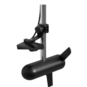 Kép 4/4 - PANOPTIX LIVESCOPE PLUS - SYSTEM