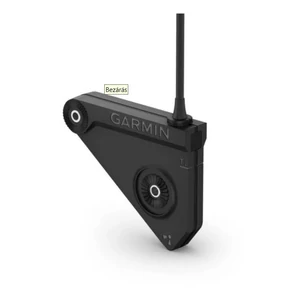 Kép 2/3 - PANOPTIX LIVESCOPE LVS12 SYSTEM