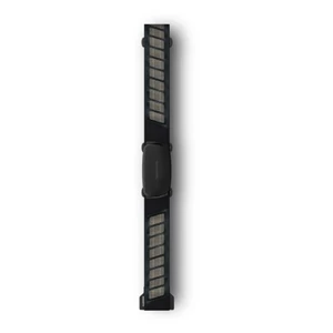 Kép 2/3 - PULZUSPÁNT HRM-DUAL (ANT+ ÉS BLUETOOTH)