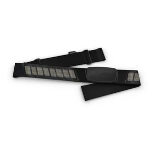 Kép 1/3 - PULZUSPÁNT HRM-DUAL (ANT+ ÉS BLUETOOTH)
