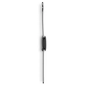 Kép 3/3 - PULZUSPÁNT HRM-DUAL (ANT+ ÉS BLUETOOTH)