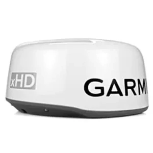 Kép 2/6 - GMR 18X HD radar