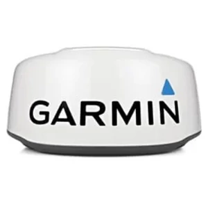 Kép 4/6 - GMR 18X HD radar