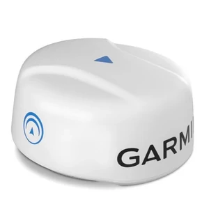 Kép 1/3 - GMR FANTOM 18