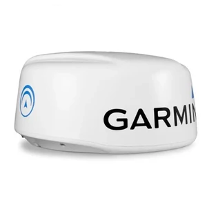 Kép 2/3 - GMR FANTOM 18 radar